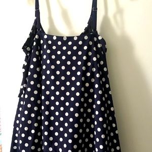 Brand new! Great Lengths Swim Dress - Size 20